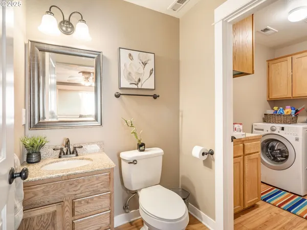 $525,000 | 1536 Southeast Condor Avenue, Gresham, OR 97080