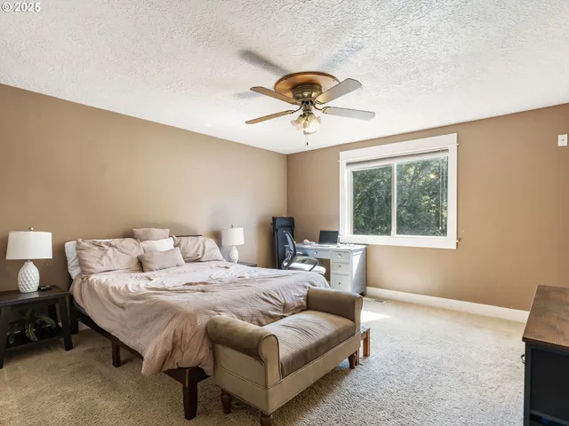 $550,000 | 1536 Southeast Condor Avenue, Gresham, OR 97080