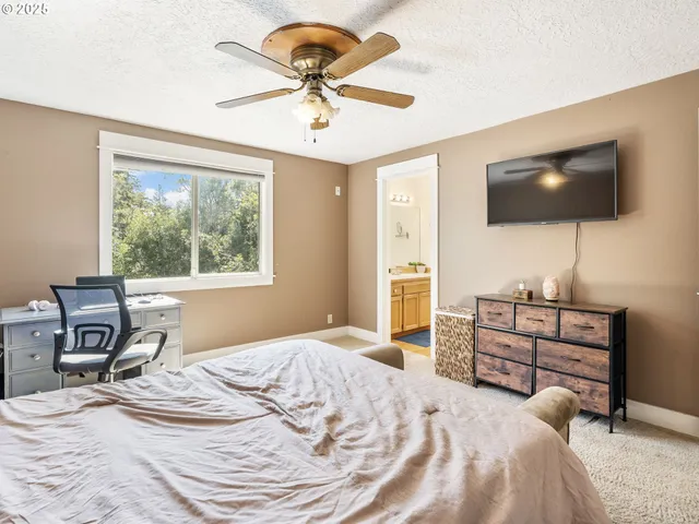 $550,000 | 1536 Southeast Condor Avenue, Gresham, OR 97080