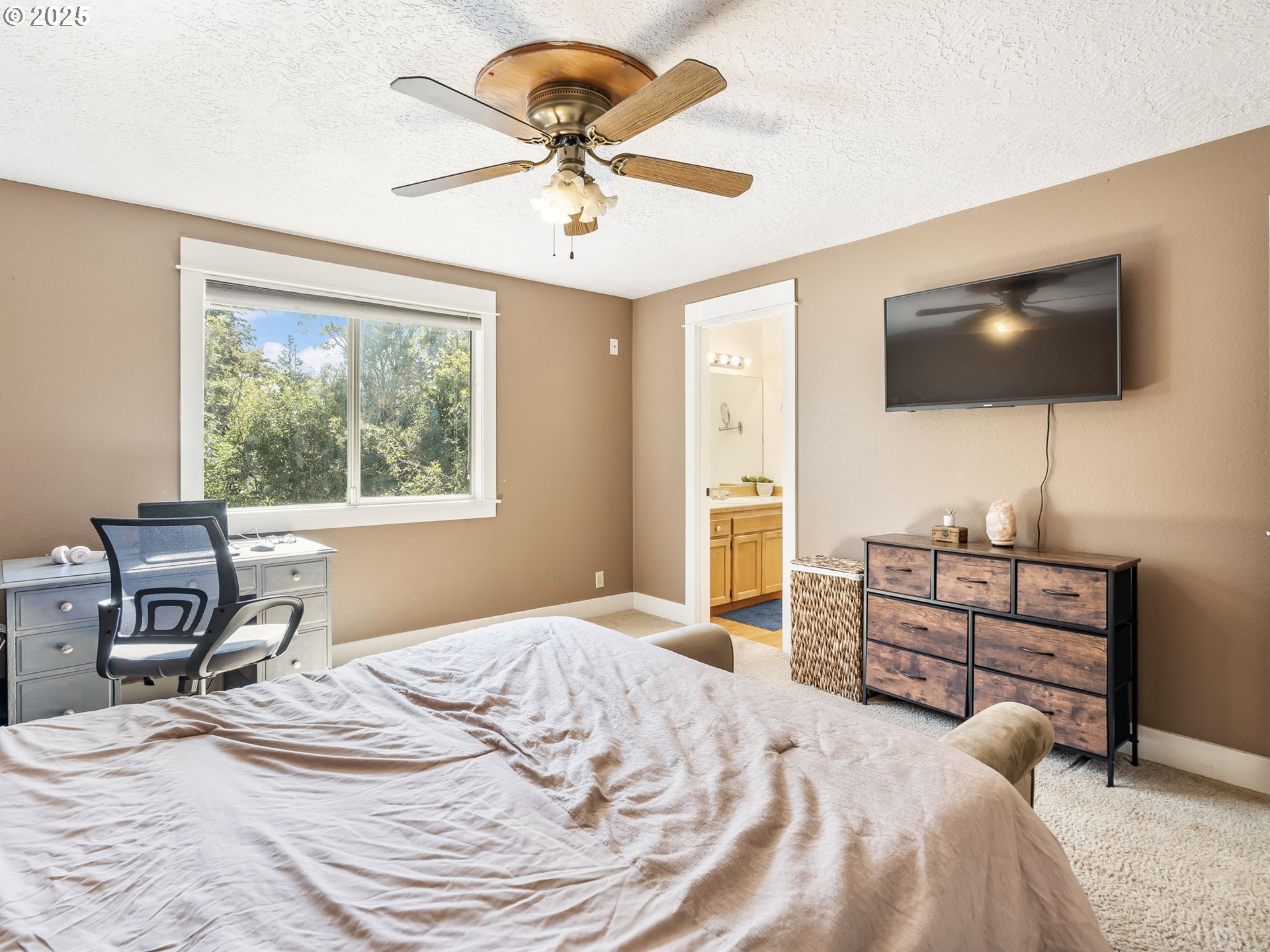 1536 Southeast Condor Avenue Gresham, OR 97080 - Photo 26 of 48