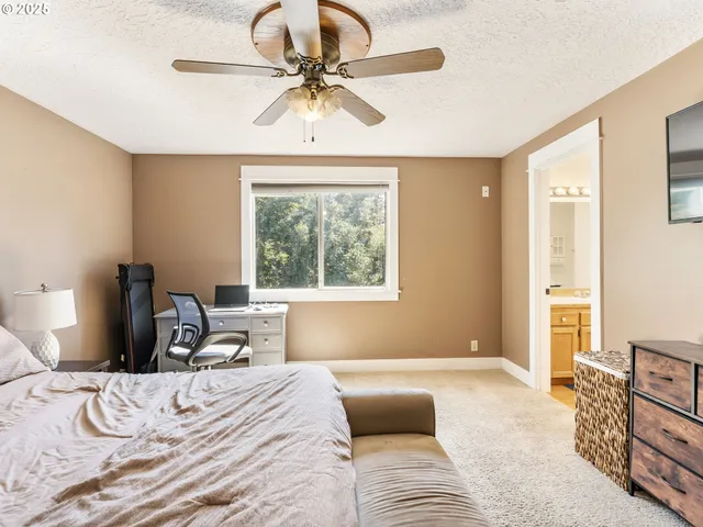 $550,000 | 1536 Southeast Condor Avenue, Gresham, OR 97080