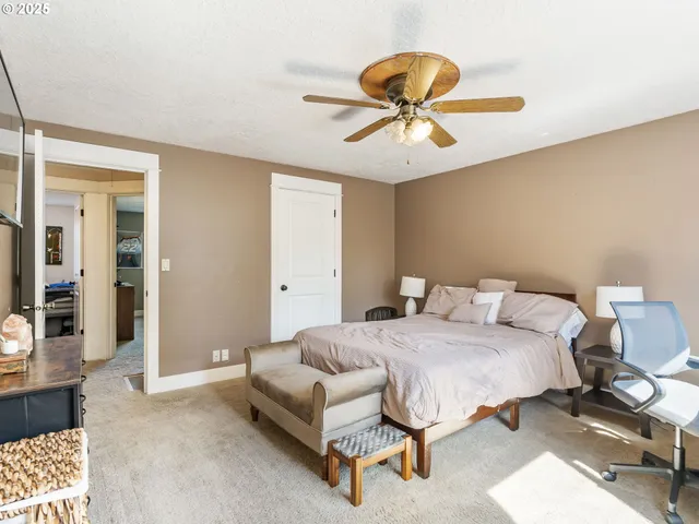 $550,000 | 1536 Southeast Condor Avenue, Gresham, OR 97080