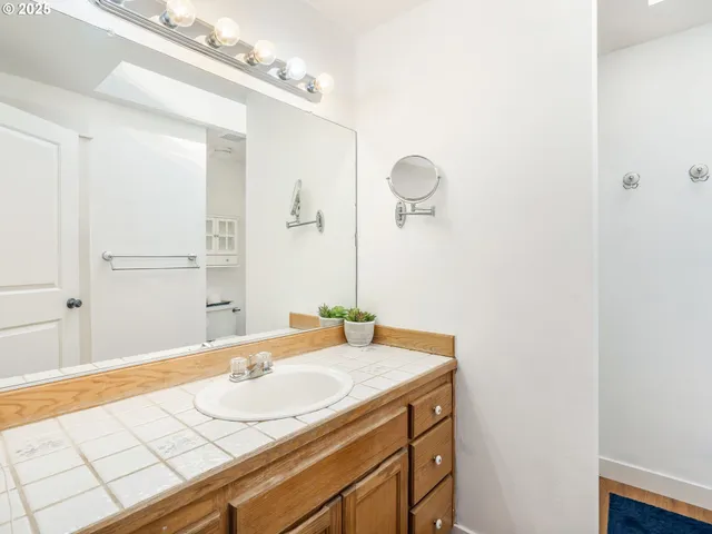 $550,000 | 1536 Southeast Condor Avenue, Gresham, OR 97080