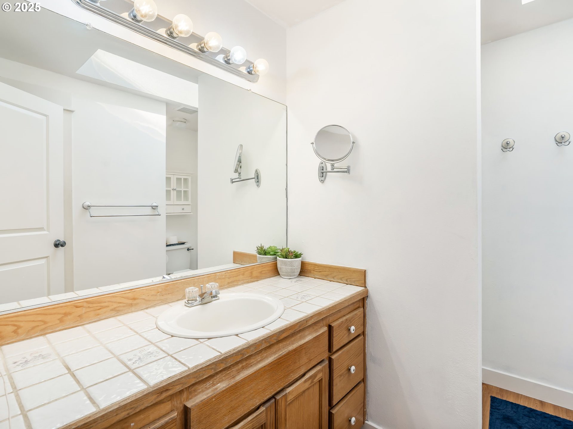 1536 Southeast Condor Avenue Gresham, OR 97080 - Photo 29 of 48