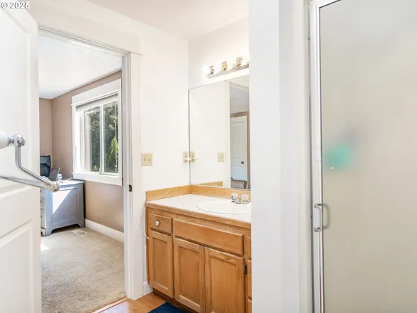 $525,000 | 1536 Southeast Condor Avenue, Gresham, OR 97080