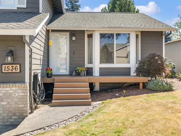 $525,000 | 1536 Southeast Condor Avenue, Gresham, OR 97080