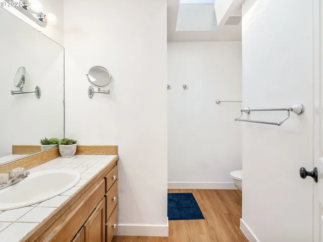 $550,000 | 1536 Southeast Condor Avenue, Gresham, OR 97080