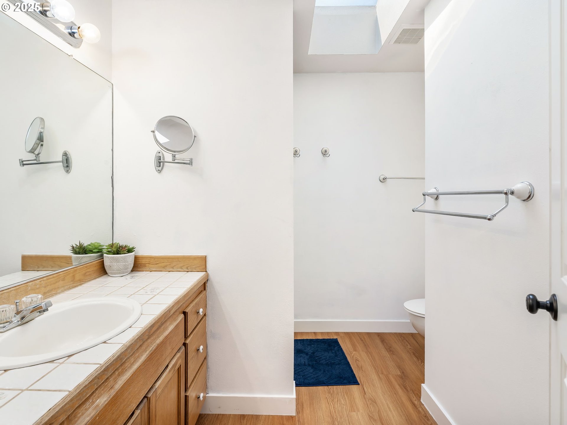 1536 Southeast Condor Avenue Gresham, OR 97080 - Photo 31 of 48