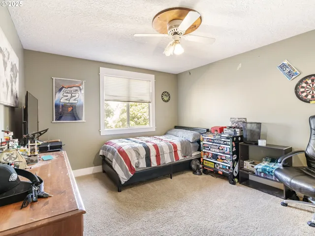 $550,000 | 1536 Southeast Condor Avenue, Gresham, OR 97080