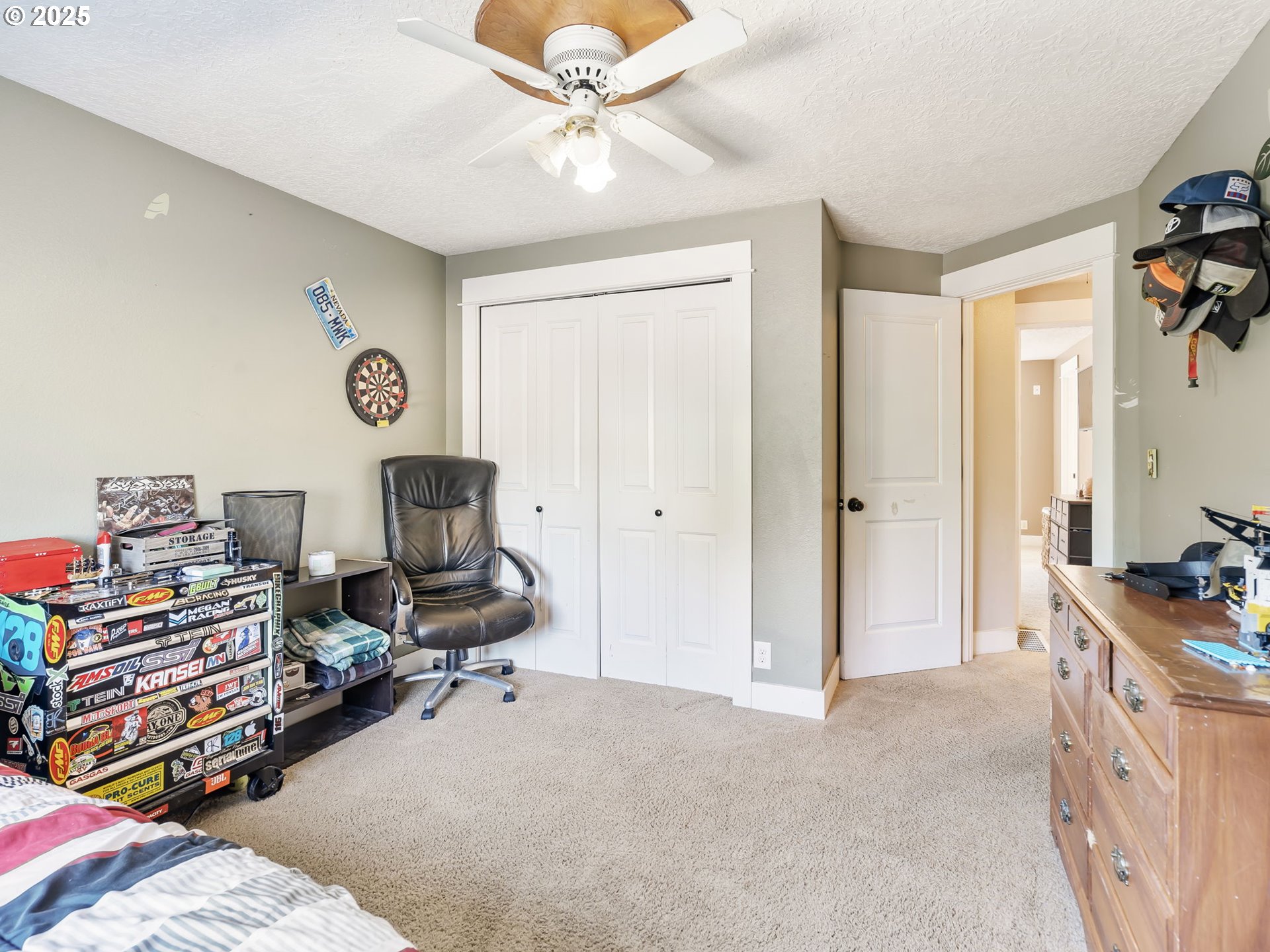 1536 Southeast Condor Avenue Gresham, OR 97080 - Photo 33 of 48