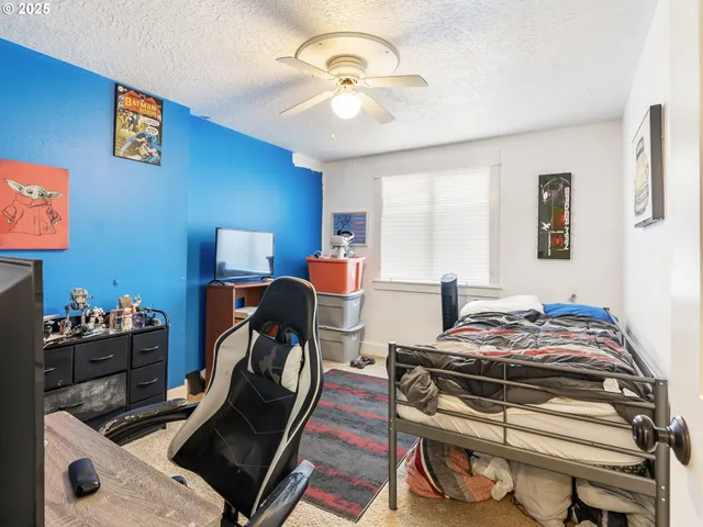 $550,000 | 1536 Southeast Condor Avenue, Gresham, OR 97080