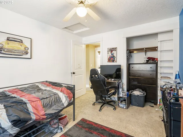 $550,000 | 1536 Southeast Condor Avenue, Gresham, OR 97080