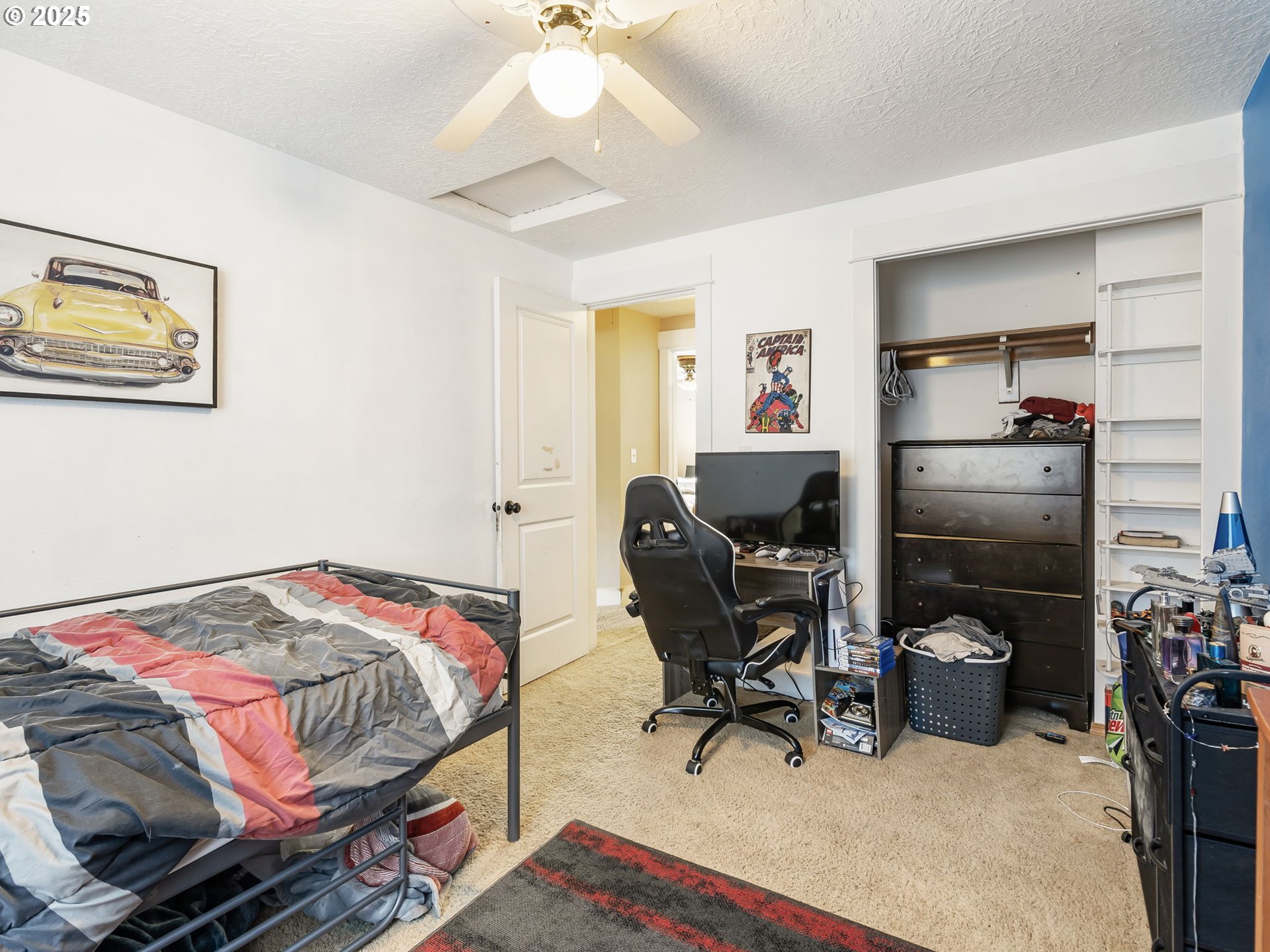 1536 Southeast Condor Avenue Gresham, OR 97080 - Photo 35 of 48