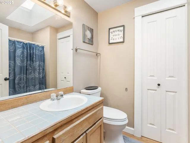 $550,000 | 1536 Southeast Condor Avenue, Gresham, OR 97080