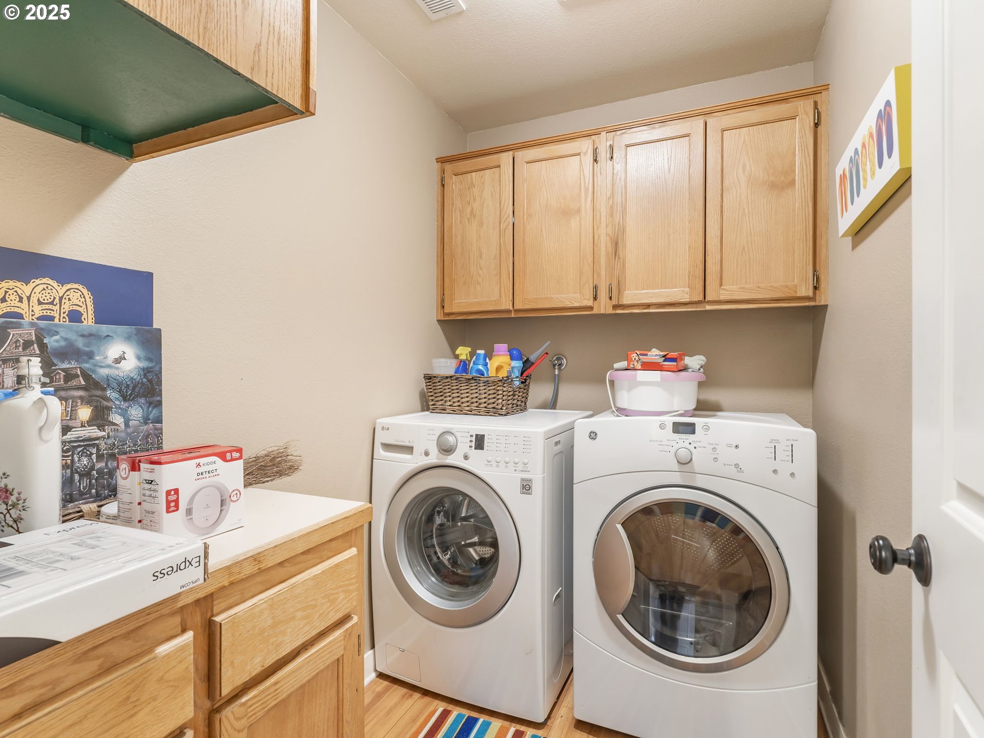 1536 Southeast Condor Avenue Gresham, OR 97080 - Photo 37 of 48