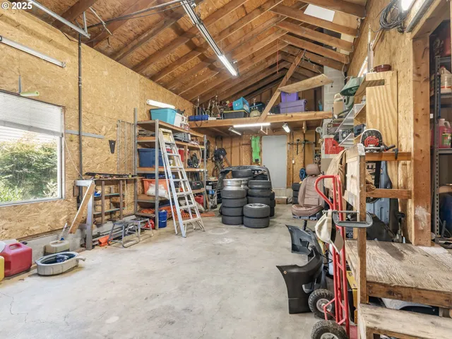 $550,000 | 1536 Southeast Condor Avenue, Gresham, OR 97080