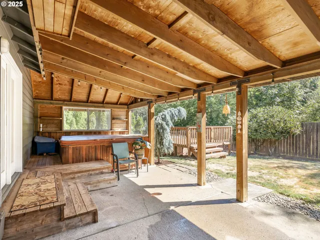 $550,000 | 1536 Southeast Condor Avenue, Gresham, OR 97080