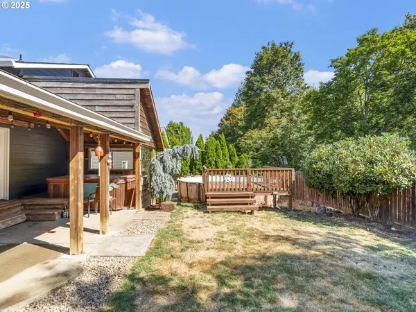 $525,000 | 1536 Southeast Condor Avenue, Gresham, OR 97080