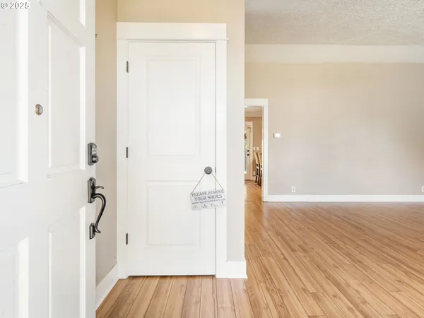 $525,000 | 1536 Southeast Condor Avenue, Gresham, OR 97080