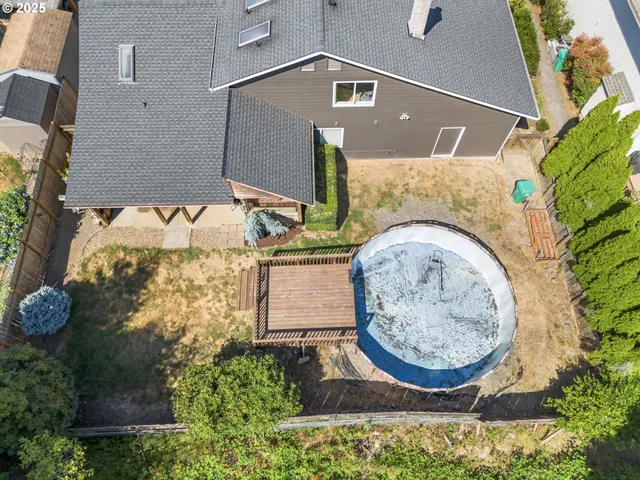 $550,000 | 1536 Southeast Condor Avenue, Gresham, OR 97080