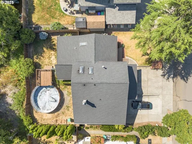 $550,000 | 1536 Southeast Condor Avenue, Gresham, OR 97080