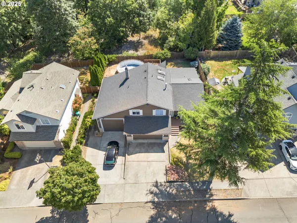 $525,000 | 1536 Southeast Condor Avenue, Gresham, OR 97080