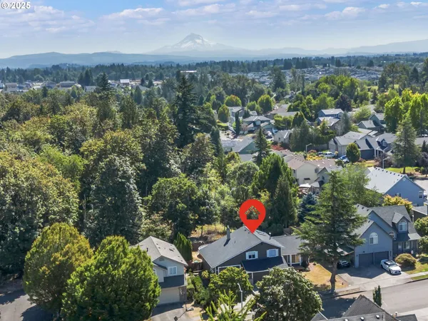 $525,000 | 1536 Southeast Condor Avenue, Gresham, OR 97080