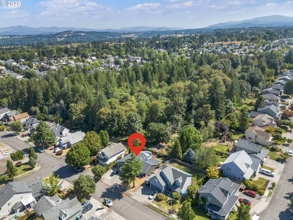 $525,000 | 1536 Southeast Condor Avenue, Gresham, OR 97080