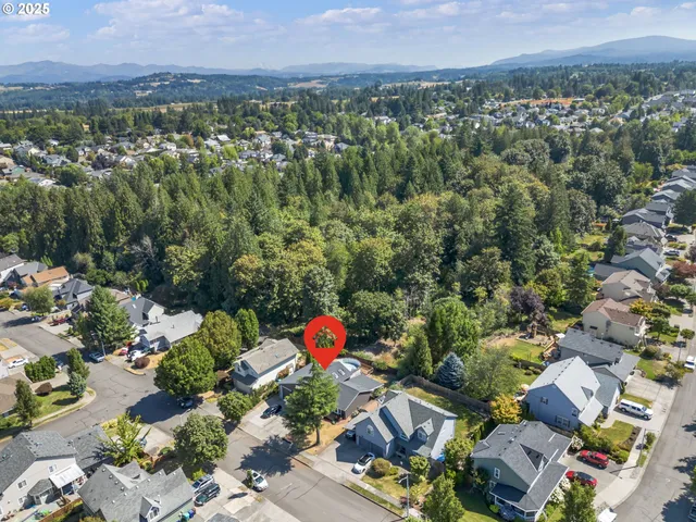 $550,000 | 1536 Southeast Condor Avenue, Gresham, OR 97080