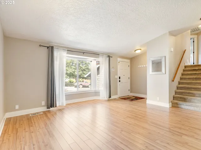 $550,000 | 1536 Southeast Condor Avenue, Gresham, OR 97080