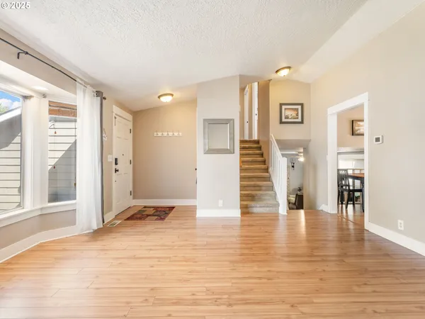 $525,000 | 1536 Southeast Condor Avenue, Gresham, OR 97080