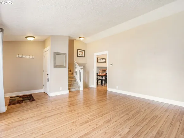 $525,000 | 1536 Southeast Condor Avenue, Gresham, OR 97080