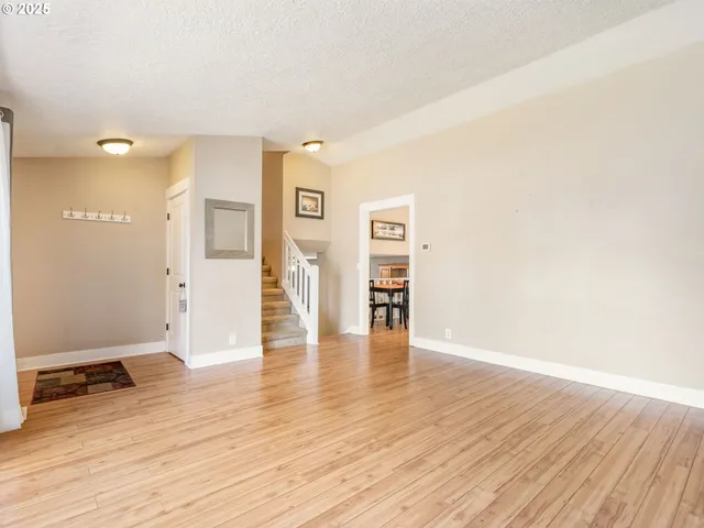 $550,000 | 1536 Southeast Condor Avenue, Gresham, OR 97080