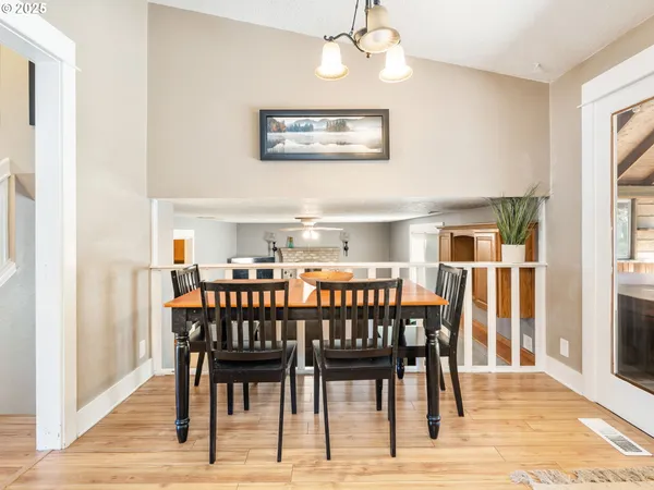 $525,000 | 1536 Southeast Condor Avenue, Gresham, OR 97080