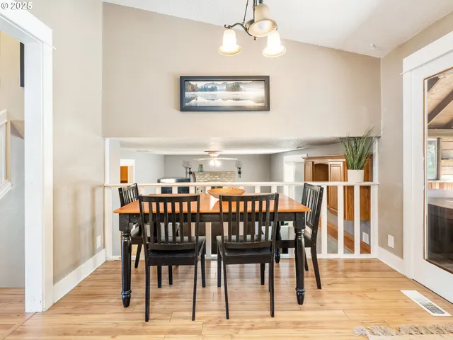 $550,000 | 1536 Southeast Condor Avenue, Gresham, OR 97080