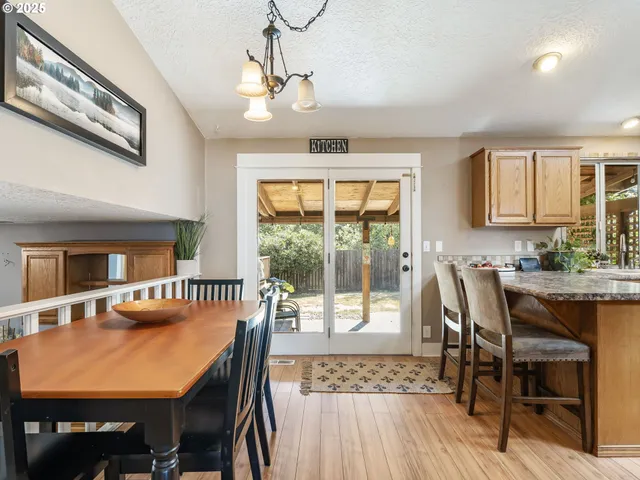 $550,000 | 1536 Southeast Condor Avenue, Gresham, OR 97080