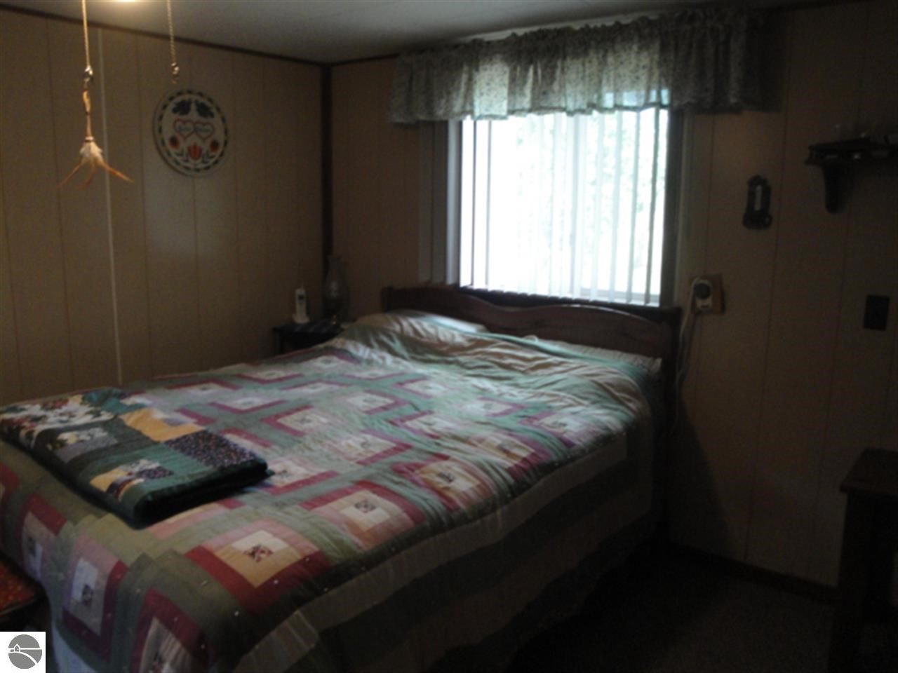 7423 Covert Road Northeast Mancelona, MI 49659 - Photo 8 of 18 1781055-7.JPG