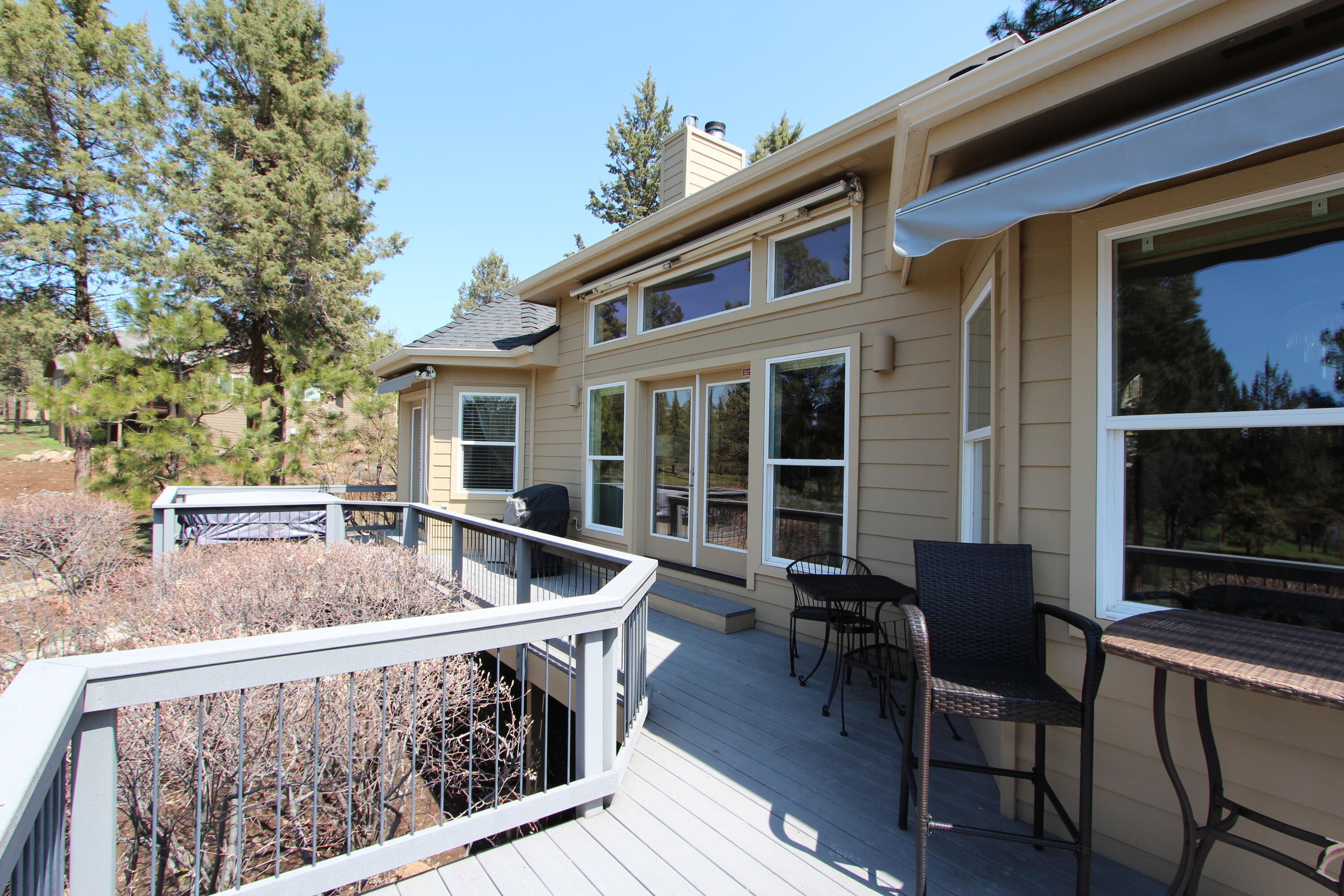 10720 Kestrel Road Klamath Falls, OR 97601 - Photo 43 of 45 IMG_1229