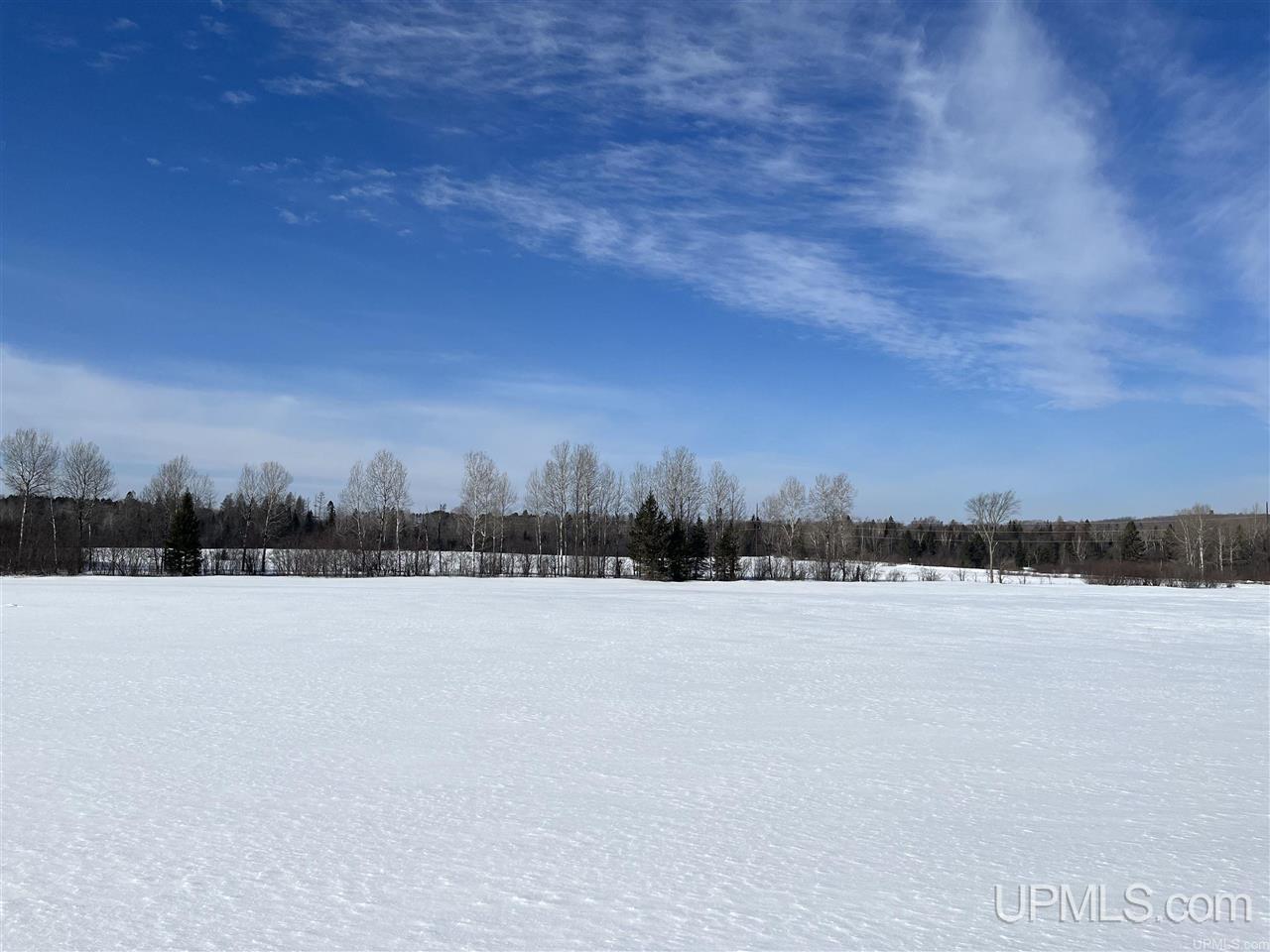 Tbd Harding Road Bessemer, MI 49911 - Photo 2 of 21