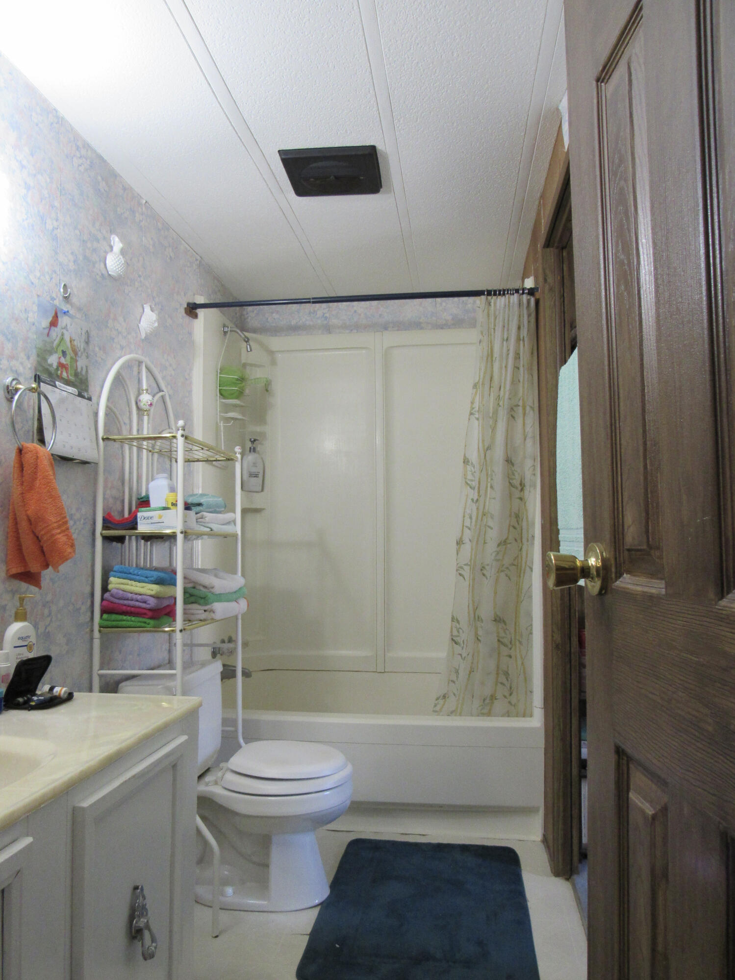 1264 Hudson Road Glenburn, ME 04401 - Photo 20 of 27 IMG_3571