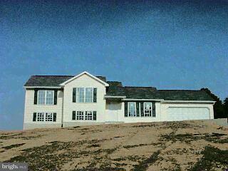 7 South Burns Road Spring Grove, PA 17362 - Photo 1 of 1