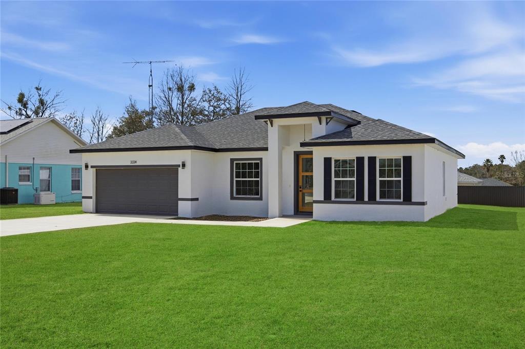 3324 Southwest 137th Loop Ocala, FL 34473 - Photo 13 of 55