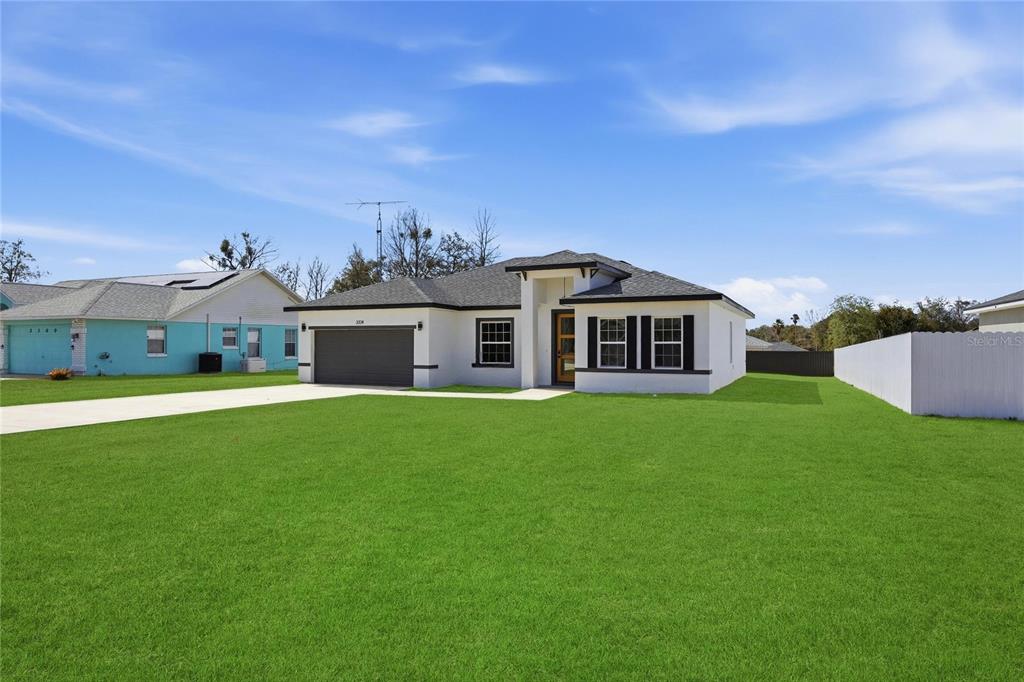 3324 Southwest 137th Loop Ocala, FL 34473 - Photo 14 of 55