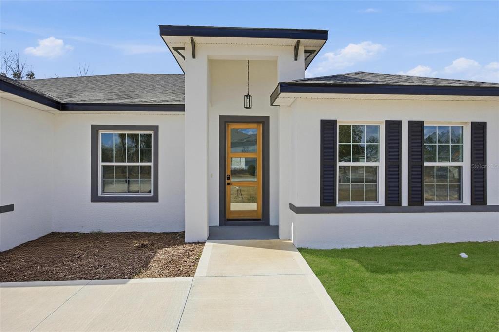3324 Southwest 137th Loop Ocala, FL 34473 - Photo 15 of 55
