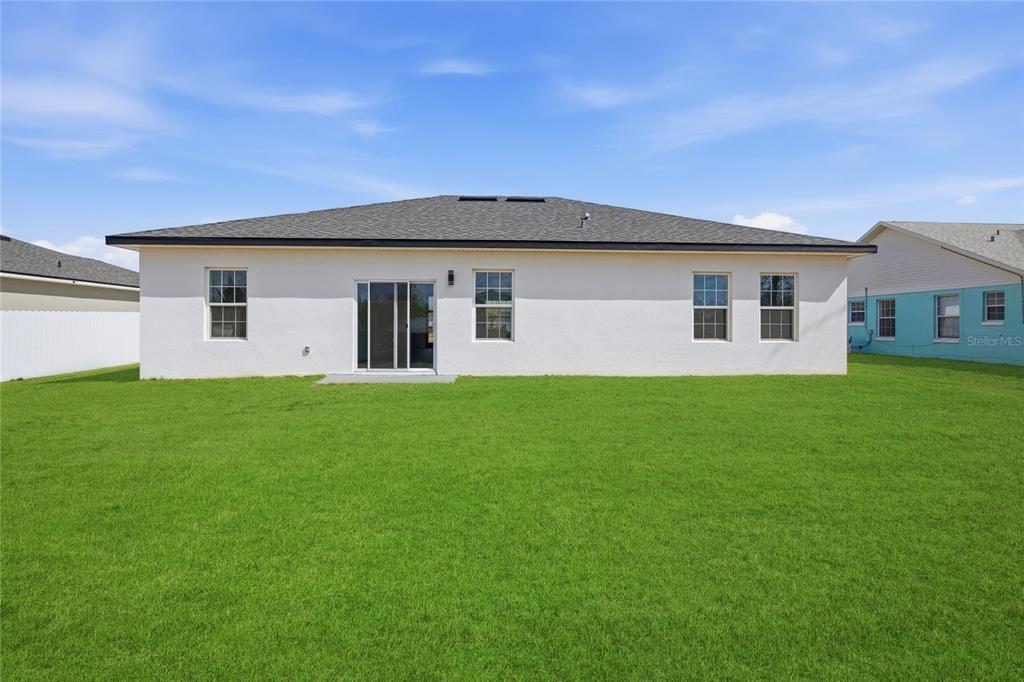 3324 Southwest 137th Loop Ocala, FL 34473 - Photo 17 of 55