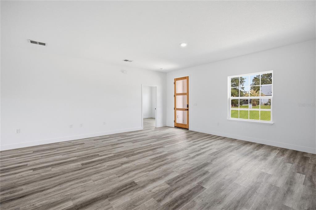 3324 Southwest 137th Loop Ocala, FL 34473 - Photo 20 of 55
