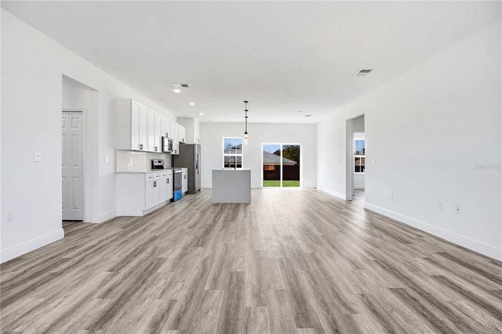 3324 Southwest 137th Loop Ocala, FL 34473 - Photo 21 of 55