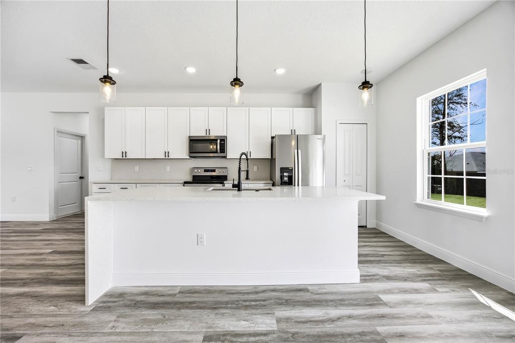 3324 Southwest 137th Loop Ocala, FL 34473 - Photo 22 of 55