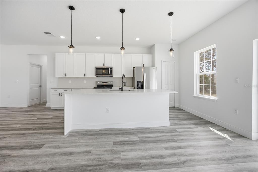 3324 Southwest 137th Loop Ocala, FL 34473 - Photo 23 of 55