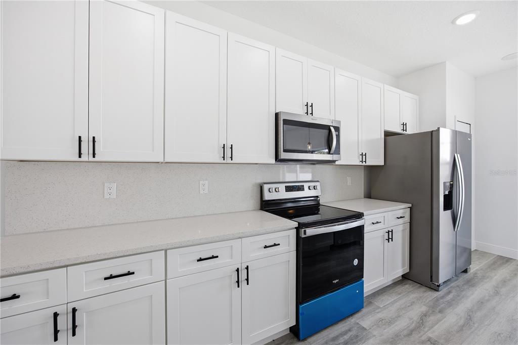 3324 Southwest 137th Loop Ocala, FL 34473 - Photo 25 of 55